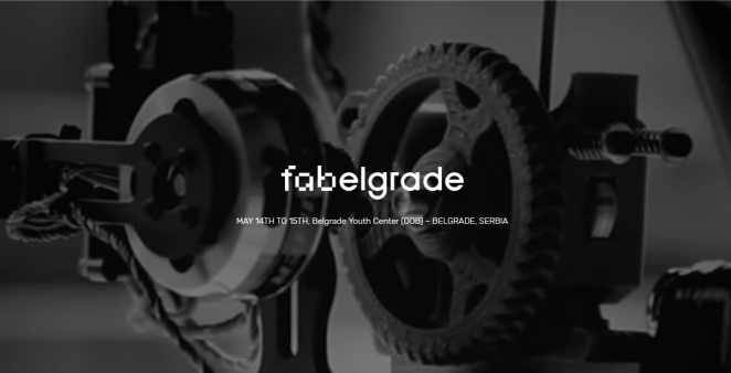 FABelgrade2016-1st-fablab-conference-in-SEE1